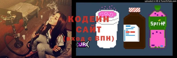 твердый Аркадак